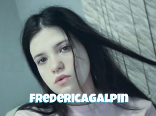 Fredericagalpin