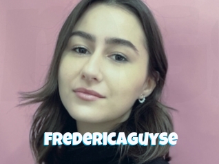 Fredericaguyse