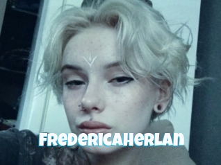 Fredericaherlan