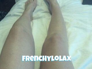 Frenchylolax