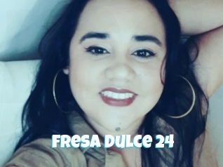 Fresa_dulce_24