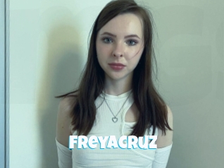 Freyacruz