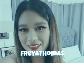 Freyathomas