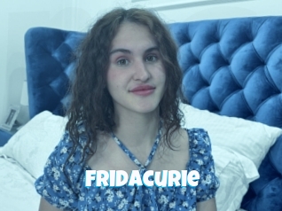 Fridacurie