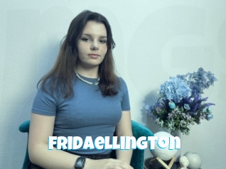 Fridaellington