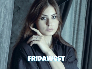 Fridawest