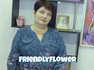 Friendlyflower