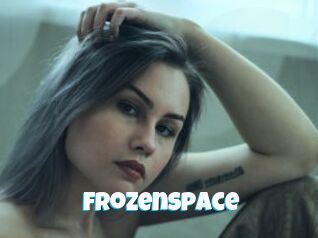 Frozenspace