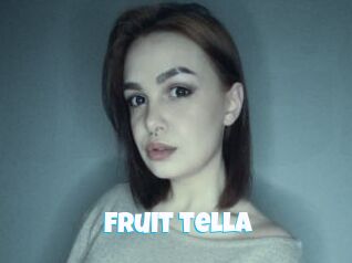 Fruit_tella