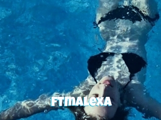 Ftmalexa
