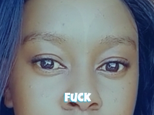 Fuck