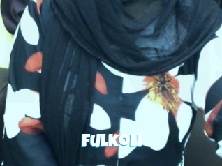 Fulkoli