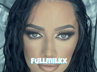 Fullmilkx