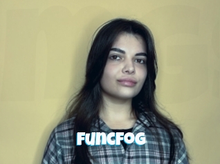 Funcfog