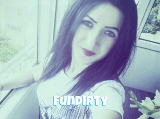 Fundirty
