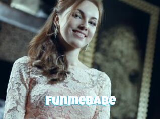 Funmebabe