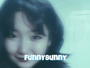 Funny8unny