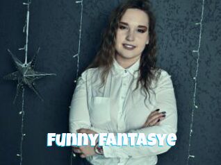 Funnyfantasye