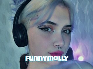 Funnymolly