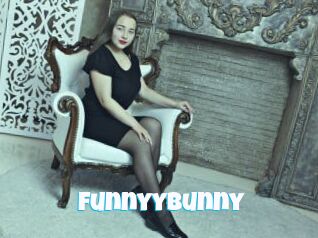Funnyybunny