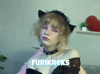 furikreks Miss Gros Seins