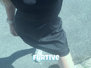 Furtive