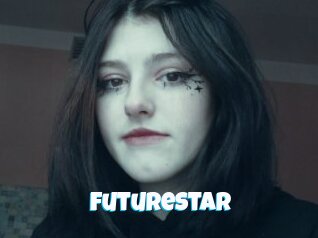Futurestar