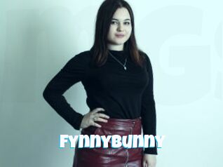 Fynnybunny
