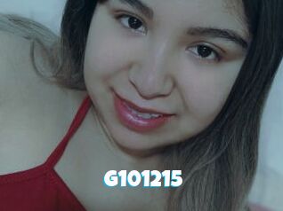 G101215