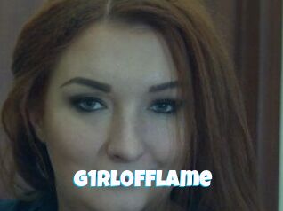 G1rl_0f_Flame
