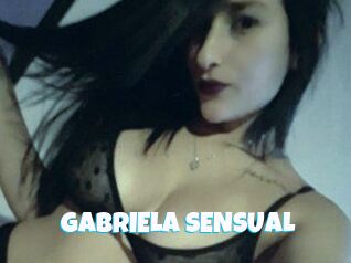 GABRIELA_SENSUAL