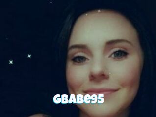 GBabe95