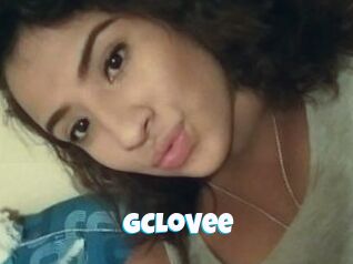 GCLovee