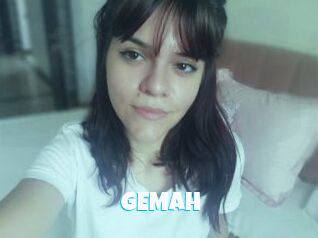 GEMAH