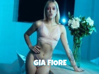GIA_FIORE