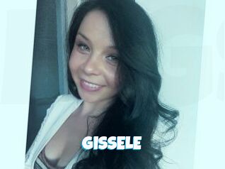 GISSELE_