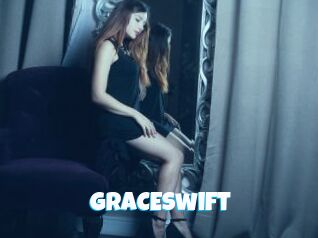 GRACEswift