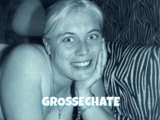 GROSSECHATE