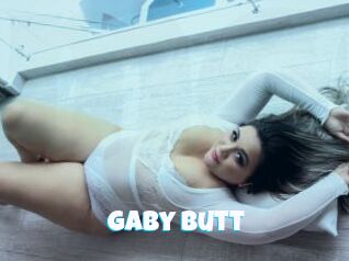 GaBy_Butt
