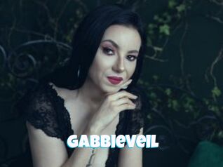 GabbieVeil