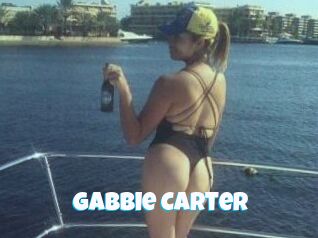 Gabbie_Carter