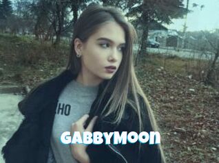 GabbyMoon