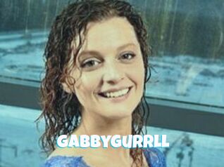 Gabbygurrll