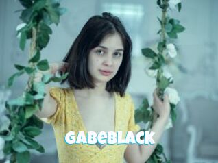 GabeBlack
