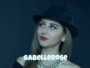 GabelleRose