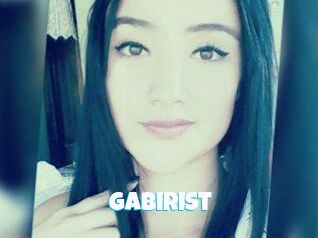 GabiRist