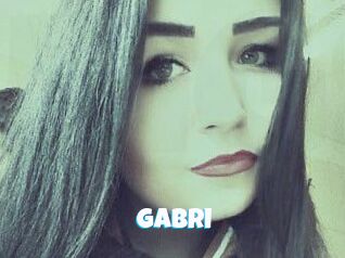 Gabri