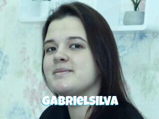 GabrielSilva