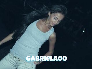 Gabriela00
