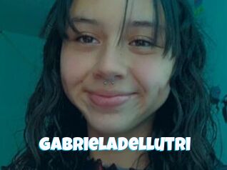 GabrielaDellutri